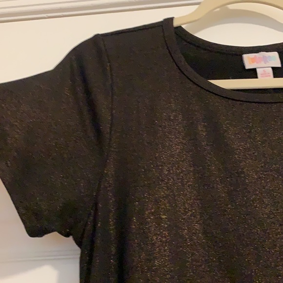 WOMENS Lularoe Elegant Capsule Dress - Picture 2 of 3